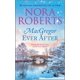 thumbnail image 1 of Libro Silhouette MacGregor Ever After Los MacGregors, 1 of 1
