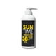 thumbnail image 1 of Protector Solar Suntime FPS 50+ 1 Lt, 1 of 3