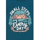 thumbnail image 3 of Polera Bb Niño Day To Day, 3 of 3