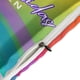 thumbnail image 4 of 3 Piece Bedding SetInside Out Comforter Set for Kids Boys Teen Tween 3D Lightweight Microfiber Bedding Sets, 4 of 5
