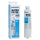thumbnail image 1 of Filtro de agua para refrigerador Samsung 9101, pieza original OEM, 1 of 3