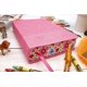 thumbnail image 3 of Biblia HarperCollins NIrV para Lectores Principiantes – Rosa, Todo Color, 3 of 7