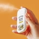 thumbnail image 2 of Spray de baño Poo~Pourri Spring On-The-Go, 30 ml, paquete de 3, 2 of 6