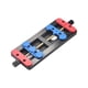 thumbnail image 4 of Herramienta De Sujeción De Placa Base De Teléfono, Accesorios Profesionales, Bloqueo De Eje único, 4 of 5