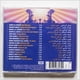thumbnail image 2 of Álbum de música EMI El mejor álbum de Arabian Nights del mundo, 2 of 2