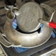 thumbnail image 3 of Set de Plancha para Krumkake y Pizzelle Nordic Ware Noruega, 3 of 9