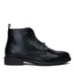 thumbnail image 1 of Botín Hombre Negro Saúl Thunder Blue, 1 of 4