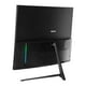 thumbnail image 3 of Monitor Curvo Gamer Kolke 24" 200Hz 1Ms FHD Luz RGB, 3 of 5