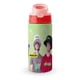 thumbnail image 1 of UnspeakableBotella de Agua con Tapa Pop Top de Un Toque, Acero Inoxidable, a Prueba de Fugas, para Deportes, Botella Infantil rosa 12 oz, 1 of 6