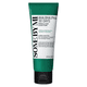 thumbnail image 1 of SOMEBYMI - AHA.BHA.PHA 30 Days Miracle Foam (100ml), 1 of 2