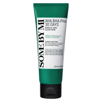 Some By Mi - Somebymi - Aha.Bha.Pha 30 Days Miracle Foam (100Ml)