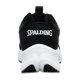 thumbnail image 3 of Zapatilla Hombre Fitness Circuit Spalding, 3 of 5