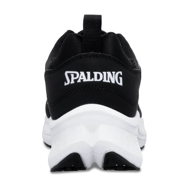 Zapatilla Hombre Fitness Circuit Spalding