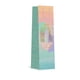 thumbnail image 2 of Bolsa De Regalo Femenina Talla L Village, 2 of 2