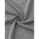thumbnail image 5 of INSPIRE CHIC Conjuntos de Pijama para Mujer de Manga Larga Ropa de Dormir Cómoda Conjunto de 2 Piezas para Otoño Invierno 2026 X-Large Gris Oscuro, 5 of 6
