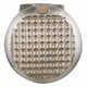 thumbnail image 5 of Molino para enmarcar Hammer Milwaukee, 800 g 48-22-9029, 5 of 7