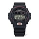 thumbnail image 2 of Reloj Hombre G-SHOCK DW-6900TR-1DR, 2 of 3
