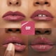 thumbnail image 4 of Labial Maybelline Super Stay Vinyl Ink Coy, 4 g, 4 of 4