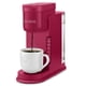 thumbnail image 4 of Cafetera Keurig K-Express K-Cup de una sola porción en cápsulas de 1,2 litros, 4 of 9