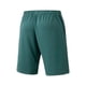 thumbnail image 2 of Short Yonex Tenis Padel Verde, 2 of 2