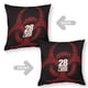 thumbnail image 2 of 28 Años Después Fundas de almohada de terciopelo con tema, regalos de funda de almohada, decoración para el hogar, cojín de lanzar, regalo de cumpleaños para fans y parejas.50*50cm., 2 of 6