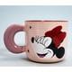 thumbnail image 1 of Tazon Macchiato 1 Kiss 380Ml Disney, 1 of 3