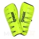 thumbnail image 2 of Canilleras Futbol Espinilleras Deportivas Muuk Adultos Niños Talla M, 2 of 3