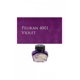 thumbnail image 1 of Tinta Pelikan 4001 Violeta 30 ml, 1 of 1