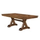 thumbnail image 2 of Juego De Comedor New Orleans, 2 of 4