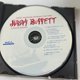 thumbnail image 4 of CD Jimmy Buffett MCA Gran Diversión de Verano Americana, 4 of 5