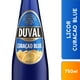 thumbnail image 1 of Licor Curacao BlueDuval 750cc 1 Unidad, 1 of 2