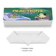 thumbnail image 3 of Estuche para Gafas Cyberchase Cuero PU, 3 of 6