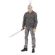thumbnail image 1 of Adorno navideño Hallmark Friday The 13th Jason Voorhees, 1 of 6