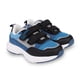 thumbnail image 1 of Zapatilla Bebé Niño Urbana Deportiva Azul, 1 of 3