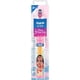 thumbnail image 1 of Oral-B Pro-Health Stages Disney Princess, cepillo dental eléctrico infantil a pilas, 1 of 3