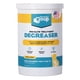thumbnail image 1 of Desengrasante para Mascotas Groomer's GOOP Pre-Baño 2 kg, 1 of 8