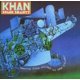 thumbnail image 1 of Música PHANTOM SOUND & VISION – Space Shanty, 1 of 1