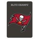 thumbnail image 4 of Juego de cartas Blitz Champz Tampa Bay Buccaneers Football NFL, 4 of 6
