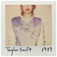 thumbnail image 1 of Taylor Swift 1989 Cd, 1 of 4