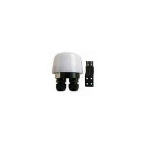 Globaltronics - Fotocelda 10A Ip66
