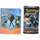 thumbnail image 2 of Álbum de coleccionista Pokémon Sun & Moon Burning Shadows, 2 of 2