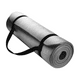 thumbnail image 3 of Mat De Yoga Alfombra 10mm Resistente Con Bolso, 3 of 4