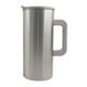 thumbnail image 4 of Jarra De Acero Inoxidable Versátil Para Té Helado, Ideal Para Oficina, Restaurante Y Hogar, Color Blanco, 4 of 5