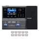 thumbnail image 1 of Procesador de guitarra Valeton GP-150 multiefectos con audio USB, 1 of 7