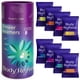 thumbnail image 1 of Paquete Vaporizadores De Ducha Bodyrefresh 8 Unidades, 1 of 3