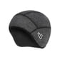 thumbnail image 3 of Gorro De Invierno Con Forro Para Casco, Resistente Al Viento, Para Actividades Al Aire Libre, Esquí, Motociclismo, Sin Agujero Para Cola De Caballo, 3 of 3