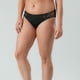 thumbnail image 3 of Pack Pantaleta Flores Mujer 13327-2, 3 of 5