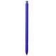 thumbnail image 3 of 2 Piezas de Lápiz Stylus Qenw para Galaxy Note 10 Plus Azul de Repuesto, 3 of 4