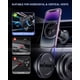 thumbnail image 5 of Soporte Magnético Para Teléfono De Coche Magsafe Vent Mount, 5 of 9