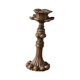 thumbnail image 1 of Soporte De Vela Decorativo, Accesorio De Fotografía Antiguo Para Mesa De Comedor, Dormitorio De Boda, 1 of 3